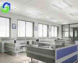 專業(yè)物業(yè)管理解決方案 江蘇建新物業(yè)管理有限責(zé)任公司服務(wù)全解析